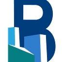 BIM Technology Management