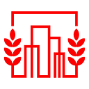 Bimxity logo
