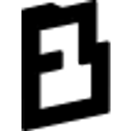 bimy.ai logo