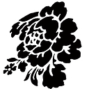 Bin 54 Steak & Cellar logo
