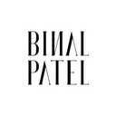 Binal Patel