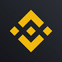 Binance logo — Android Engineer - Camera & Video / Image Recognition job on DevsUnite