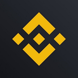 Logo by Brandfetch
