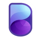 Binarama PVT LTD logo — Full Stack Web Development job on DevsUnite