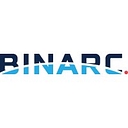 Binarc logo