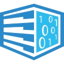 Binarest logo