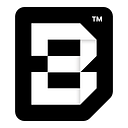 Binarii Labs logo