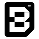 Binarii Labs Logo