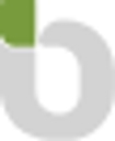 Grupo Binário logo