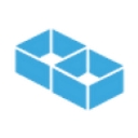 Binarium Corp logo