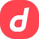 DERIV.COM LIMITED