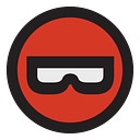 Binary Ninja Logo