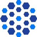 Binary Capital Investment Management logo