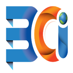 Binary Computer INTL CORP logo
