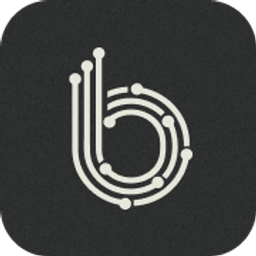 binarycorp.tech logo
