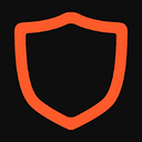 Binary Defense logo