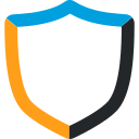 Binary Defense