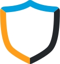 Binary Defense logo