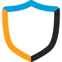 Binary Defense