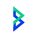 Binary Demand logo