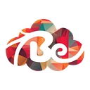 Binary Elements logo