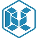 Binary Evolution logo