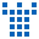 Binary Fortress Software