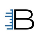 Binary Future logo