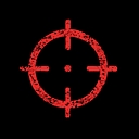 Binary Gecko Logo