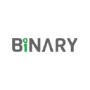 Favicon of Binaryic