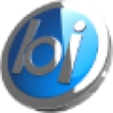 Binary Ideas Mobile Marketing logo