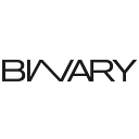Binary
