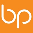 Binary Pulse Technology Marketing logo