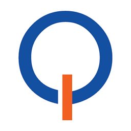 Binaryquest INC. logo
