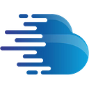 BinaryRacks UK Partner Program logo