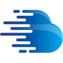 BinaryRacks UK Partner Program logo