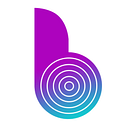 Binary Semantics logo