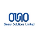 Favicon of Binary Solutions