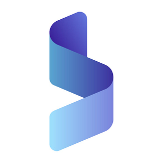 Dimension Manager logo
