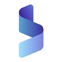Binary Stream Software   Erp Solutions logo