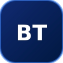 binarytool.site icon