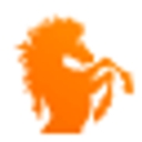 binarytrading.com logo