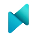 BinaryX logo