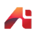 Enterprise AI & ML Development Company USA Logo