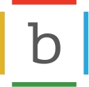 Binated Inc logo