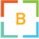 Favicon of Binayasha Technologies Pvt.ltd