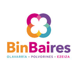 binbaires.com.ar