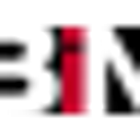 Binbase logo