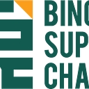 Favicon of Bincang Supply Chain