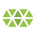 Binc logo